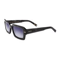 POLAR GOLD 168 477 - 8059692546336